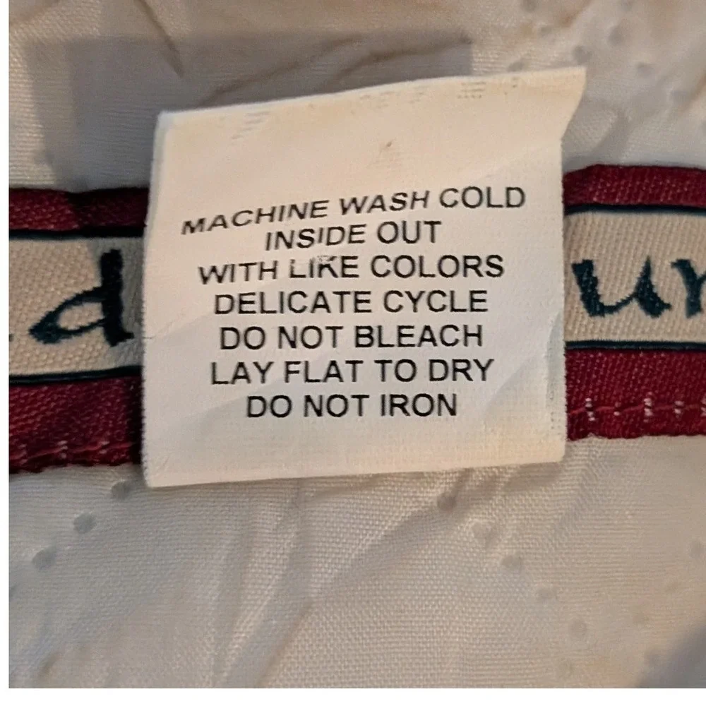 Vintage Y2K 80s Mobwife Queen Boho Festival Soft Faux Fur Snow Leopard L Coat - Picture 10 of 10